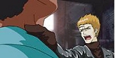 画像ギャラリー No.017のサムネイル画像 / ［TGS 2007＃65］139週連続第1位という，携帯電話の大人気MMORPG「ネバーワールド」の世界