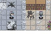 画像ギャラリー No.023のサムネイル画像 / ［TGS 2007＃65］139週連続第1位という，携帯電話の大人気MMORPG「ネバーワールド」の世界