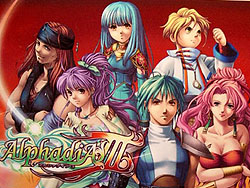 画像ギャラリー No.002のサムネイル画像 / ［TGS 2009］「アドバンスドモバイル＆PCコーナー」レポート