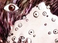 「剣と魔法の博物館 モンスター編」第82回を掲載：アルゴス