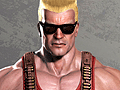 Access Accepted第218回：さよならデューク 〜 長いような短いような「Duke Nukem Forever」の歴史
