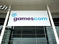 Access Accepted第230回：TGSとE3を足したより巨大なGamescom