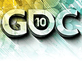 Access Accepted第256回：GDC 2010に見る欧米ゲーム業界のトレンド