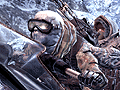 Access Accepted第259回：歴史的作品「Call of Duty」シリーズの舞台裏