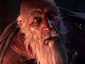 Access Accepted第345回：ついに発売された「Diablo III」。シリーズの物語を覗いてみよう