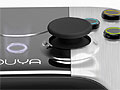 Access Accepted第353回：99ドルのコンシューマ機「OUYA」は成功するのか