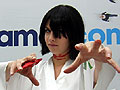 Access Accepted第355回：Gamescom 2012つれづれ。見えてきた欧州ゲーム業界のトレンド