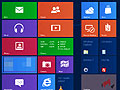 Access Accepted第361回：「Windows 8」に批判的な欧米のPCゲーム開発者達