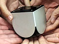 Access Accepted第367回：「OUYA」と「Atlas」はゲーム業界に変革を迫れるか