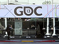 Access Accepted第378回：GDC 2013に見た，ゲーム開発現場の多様性