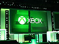 Access Accepted第387回：MicrosoftはXbox Oneで何を目指すのか