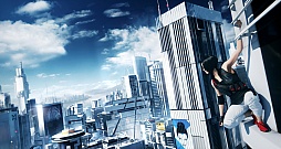 画像ギャラリー No.016のサムネイル画像 / Access Accepted第388回：「Battlefield 4」の開発を指揮するEAのキーパーソンに独占インタビュー