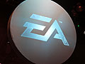 Access Accepted第388回：「Battlefield 4」の開発を指揮するEAのキーパーソンに独占インタビュー