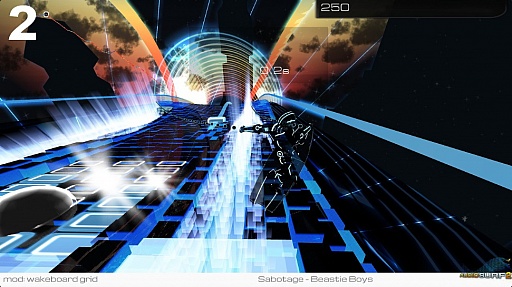 画像ギャラリー No.004のサムネイル画像 / Access Accepted第395回:インディーズ開発者の集う「Indie MEGABOOTH」で見た新作5選