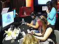 Access Accepted第395回：インディーズ開発者の集う「Indie MEGABOOTH」で見た新作5選