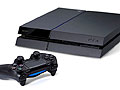 Access Accepted第399回：ブラジルのPlayStation 4はなぜ18万円もするのか