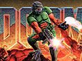 Access Accepted第405回：FPSの先駆者「DOOM」生誕20周年を祝う