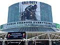 Access Accepted第426回：E3 2014で発表されなかったゲーム