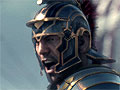 Access Accepted第430回：経営危機が囁かれるドイツのCrytek
