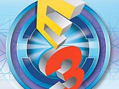 Access Accepted第501回：大きな期待と不安が交錯する「E3 2016」