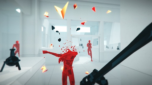 画像ギャラリー No.005のサムネイル画像 / Access Accepted第503回：Oculus VRの「Rift」は開かれたプラットフォームになるか？