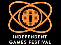 Access Accepted第529回：いよいよ始まるGDCに向けて，Independent Games Festivalのノミネート作品をチェックする