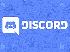 Access Accepted第576回：ゲーマー向けの無料コミュニケ―ションツール「Discord」