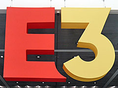 Access Accepted第580回：ゲーム業界の最重要イベント，「E3 2018」を振り返る