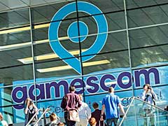 Access Accepted第587回：ついに日本パビリオンが進出したgamescom 2018点描