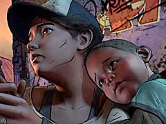 Access Accepted第589回：エピソディックゲームをメジャーにした老舗デベロッパTelltale Gamesが閉鎖へ