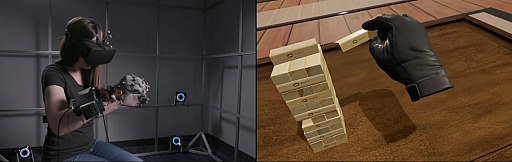 画像ギャラリー No.014のサムネイル画像 / Access Accepted第590回:Oculusの考える新たなVRの姿