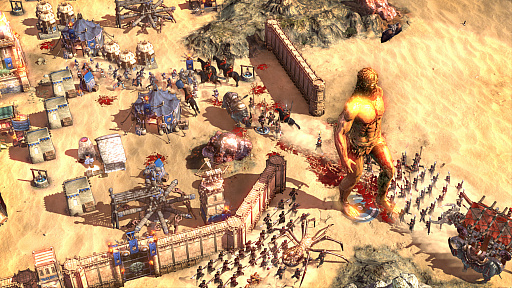画像ギャラリー No.015のサムネイル画像 / Access Accepted第599回：2019年注目の欧米産ゲームタイトルは，これだ！ （前編）
