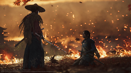 画像ギャラリー No.024のサムネイル画像 / Access Accepted第600回：2019年注目の欧米産ゲームタイトルは，これだ！ （後編）