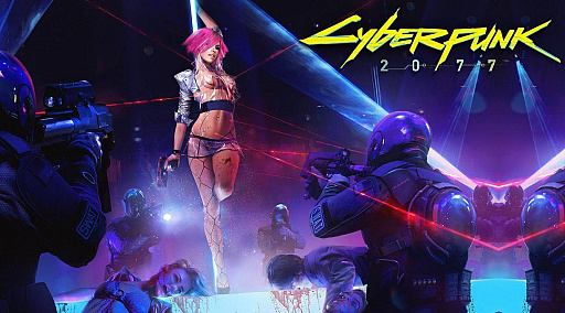 画像ギャラリー No.025のサムネイル画像 / Access Accepted第600回：2019年注目の欧米産ゲームタイトルは，これだ！ （後編）