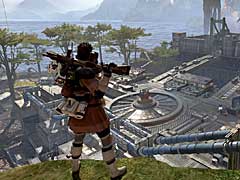 Access Accepted第603回：「Apex Legends」の成功は欧米ゲーム業界の流れを変えるか