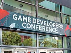 Access Accepted第606回：「GDC 2019」がいよいよ開幕。IGFの大賞にノミネートされた6作品を紹介