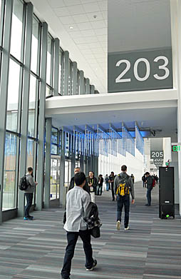 画像ギャラリー No.005のサムネイル画像 / Access Accepted第607回：GDC 2019で見えてきた，次の時代に向かって動き出す欧米ゲーム業界