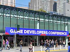 Access Accepted第607回：GDC 2019で見えてきた，次の時代に向かって動き出す欧米ゲーム業界
