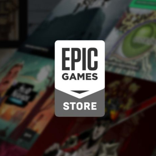画像ギャラリー No.002のサムネイル画像 / Access Accepted第611回：欧米ゲーマーの評判が良くないEpic Games Store
