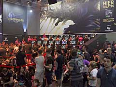 Access Accepted第622回：gamescom 2019で聞いたインドネシアとオランダ，それぞれのゲーム事情