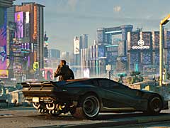 Access Accepted第633回：2020年注目の欧米産ゲームタイトルは，これだ！ （前編）
