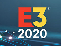Access Accepted第637回：次世代コンシューマ機に向けて盛り上がるゲーム市場と，価値を失いつつあるE3
