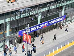 Access Accepted第638回：新型コロナウイルスが与えるゲームイベントへの影響