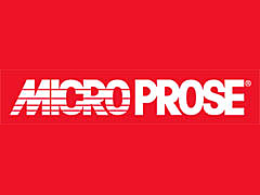 Access Accepted第646回：活動を再開したMicroProseの歴史と現状