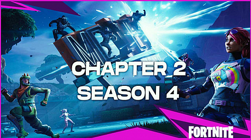 画像ギャラリー No.004のサムネイル画像 / Access Accepted第657回:Apple対Epic Games:「フォートナイト」のプレイヤーを巻き込んだ戦いの幕開け