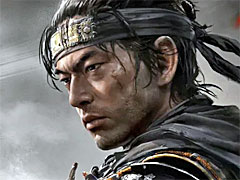 Access Accepted第671回：海外ゲーム通ならプレイしておくべき2020年のタイトル10選
