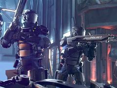 Access Accepted第684回：地の底から這い上がってきたゲーム。開発者の愛とファンの期待