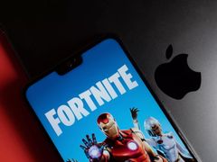 Access Accepted第685回：Epic GamesとAppleの法廷闘争がついに開始。提出資料から読み解くオンライン配信サービスの内情