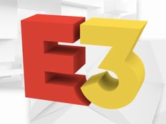 Access Accepted第688回：いよいよ新作発表の夏が来た！ 〜 今季のゲームイベントを総ざらい