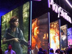 Access Accepted第690回：インディーズゲーム開発者がため込むPlayStationプラットフォームへの不満